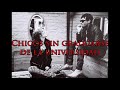 Black Lips - Bad Kids (Subtitulada al español / Traducida)