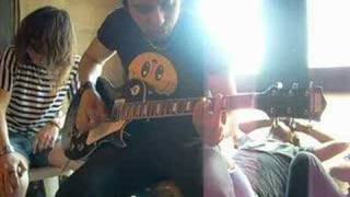 siempre igual | YA NO QUIERO CAMINAR