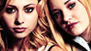 aly and aj-something more