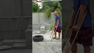 Download lagu Funny video | Where is Dad? #shorts #funny mp3