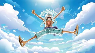 DAT ADAM - Swiggy Swiggy (CR): One Piece AMV