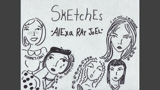 Don&#39;t Let It Bring You Down