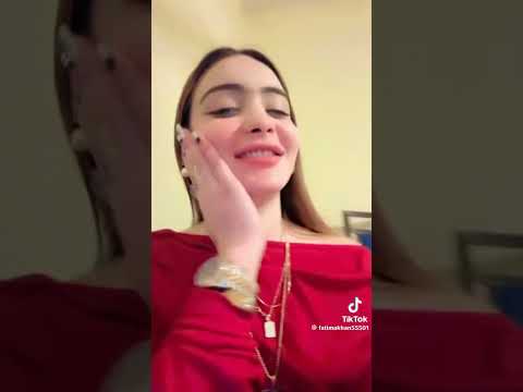 Rajab Butt with his Girlfriend? #rajab #rajabbuttcase #rajabfamily #onthisday  #rajabfamily #duet