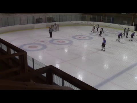 Kiekko-Karhut - S-Kiekko Valkoinen