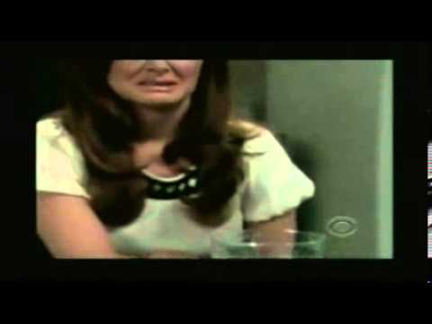 Bill Spencer episode 5570