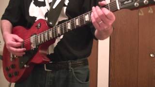 JUDAS PRIEST-HEAVY DUTY/DEFENDERS OF THE FAITH-COVER