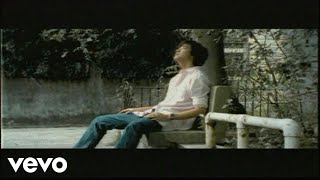 Download lagu Daniel Chan - 陳曉東 -《准我愛你》MV mp3