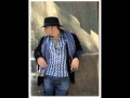 EL BARRIO, EL VIEJO VERANO.del nuevo disco ...