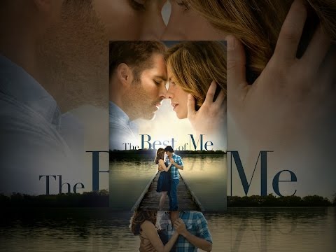 The Best of Me (2014)