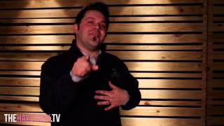 Anthem Rising: Introduction To Worship (Ep. 1)