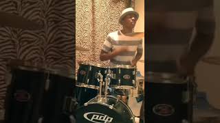 ADU | Israel &amp; New Breed - Going To Another Level (Part 3)