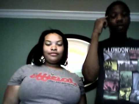 I WILL EARN A FIVE (Mr.G & AP PSYCH FAILURES