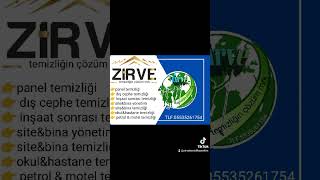 7 Ocak 2024