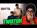 Ending Of This Malayalam Film Will SHOCK You