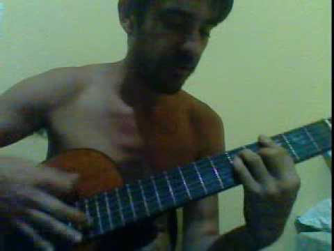 Eu vou bota na buceta delá