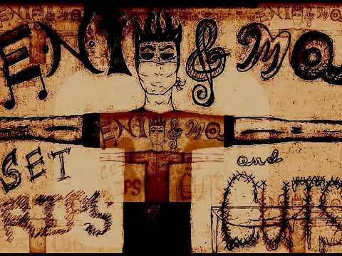 Marc Dawn - Expander (Kinetica Remix)