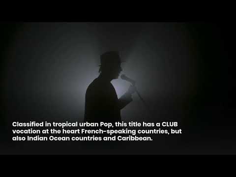 KMISA - Rendez vous avec la lune