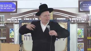 הרב ליאור גלזר יום העצמאות