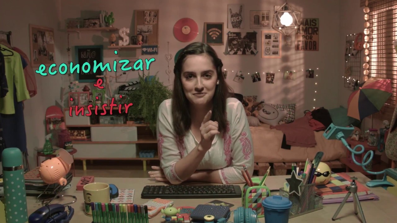 R$100 Neuras  - Episódio 13: Tô indo...