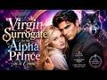 Virgin Surrogate For The Alpha Prince In A Coma Dramabox Aimovie