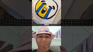 Download lagu apa iya emoji menangis sudah di hapus, ayo kita cari bareng bareng coment ya #shortvideo #emoji mp3 Download lagu apa iya emoji menangis sudah di hapus, ayo kita cari bareng bareng coment ya #shortvideo #emoji mp3