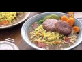 Supermi Kreasi Ibu Sop Buntut Kornet Crunchy