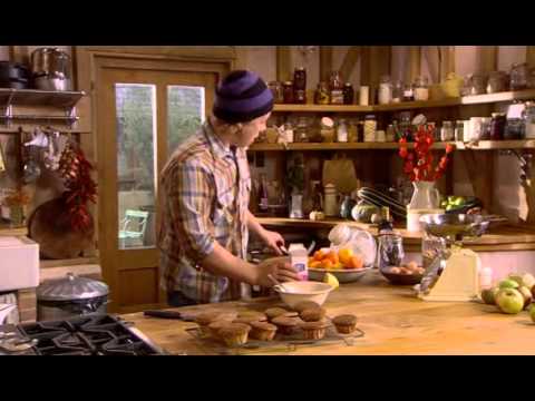 download lagu mp3 mp4 Pumpkin Soup Jamie, download lagu Pumpkin Soup Jamie gratis, unduh video klip Pumpkin Soup Jamie