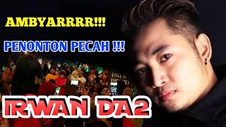 Download lagu AMBYARRRRRRRR ❗ IRWAN DA2 || PECAH SERIBU || COVER || TIRTA AGUNG BONDOWOSO mp3 Download lagu AMBYARRRRRRRR ❗ IRWAN DA2 || PECAH SERIBU || COVER || TIRTA AGUNG BONDOWOSO mp3