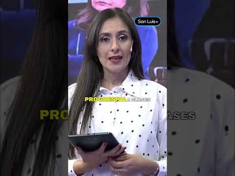 Reabre la escuela Mariano Moreno tras el tiroteo y retoman las clases.