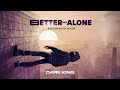 A Boogie Wit Da Hoodie Dark King Official Audio