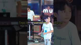 Download lagu KELANGAN 2 || Farel Prayoga #kelangan2 #wandra #musicone #farelprayoga #tiktokviral mp3 Download lagu KELANGAN 2 || Farel Prayoga #kelangan2 #wandra #musicone #farelprayoga #tiktokviral mp3