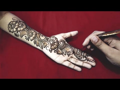 download lagu mp3 mp4 Long Mehndi, download lagu Long Mehndi gratis, unduh video klip Long Mehndi