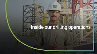 Customer Stories Episode 4