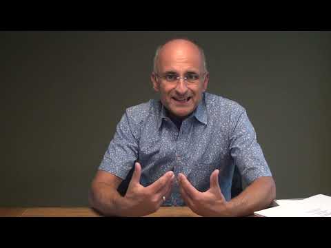 Die neue ganz besondere und limitierte LP Box von TACET: Ludwig van Beethoven, 9 Symphonien (9 LP)