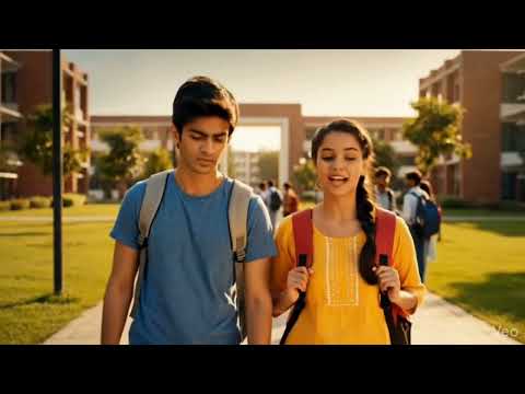 WhatsApp Video 2025 12 31 at 8 58 53 AM