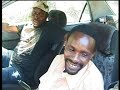 Kyusopain Kitui Vayi Ungi Official Video