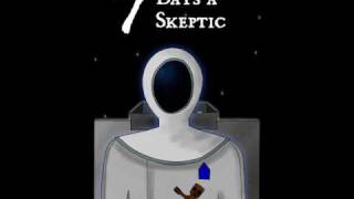 7 Days a Skeptic WELDER