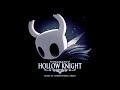 Hollow Knight OST Sealed Vessel Final Stages 1 5