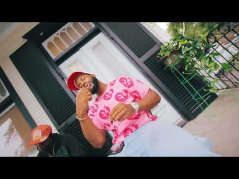 Eli Bandman - Tell Me Dir. @ayytyran (Official Music Video) ​⁠