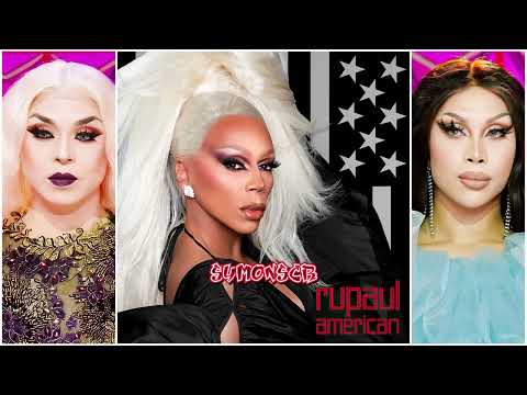 "Call Me Mother" | Lip Sync Cut | Drag Race Philippines S1