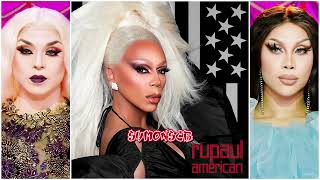 Cover art for call me mother