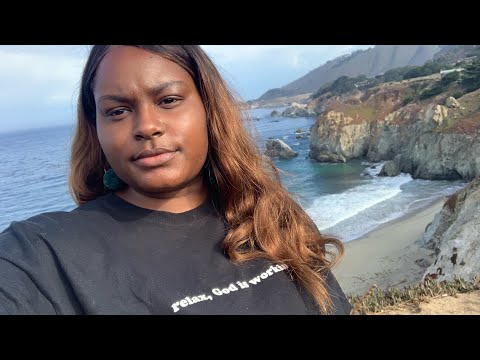 Jesus NEVER Left My Side | My New Age to Jesus Testimony - Salvation / Converts, Testimonies, Witchcraft / NewAge - CaneiHaveACupcake
