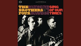 Spring Hill Mine Disaster