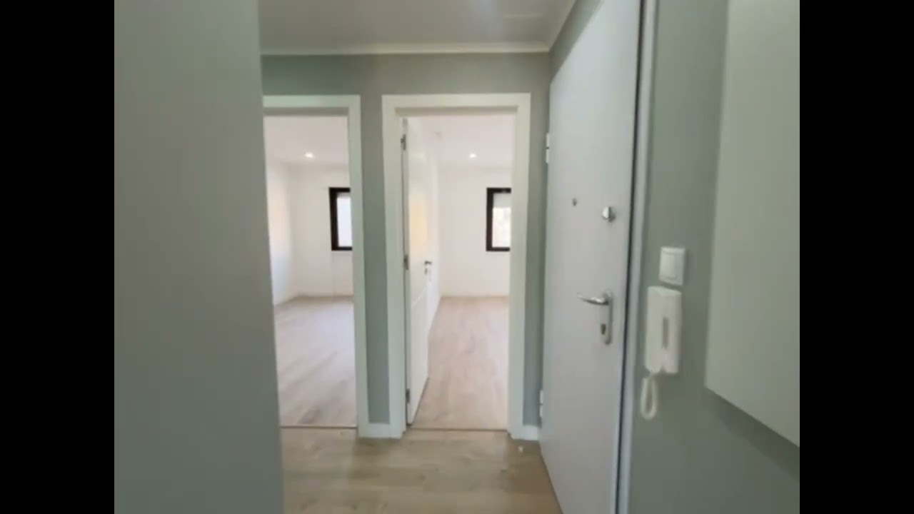 Vídeo do imóvel