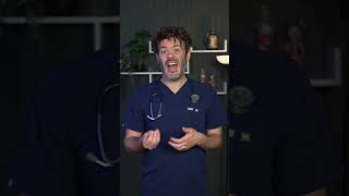 Do Condoms Really Stop All STIs