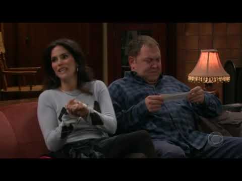 Still Standing Full Season 2025 🔥🔥 Full Episodes 🔥🔥 Comedy American Sitcom