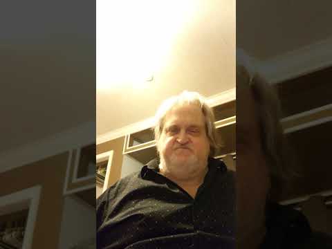 1.dr who review episode 5 the  story and the engine