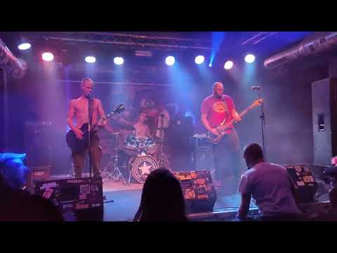 Telekoma @ajzbahndammwermelskirchen4326 05.11.2022