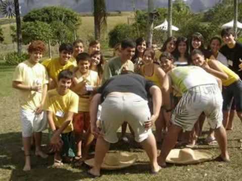 Familia F.A.C. / F.A.C. 15