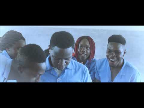 Sojip - 9 Fort (official video)